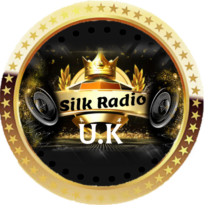 silk radio uk