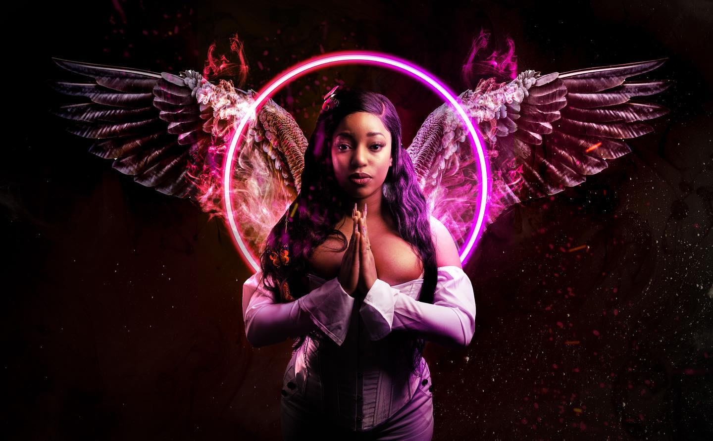 177430257_2012021932263292_7143932136450396668_n