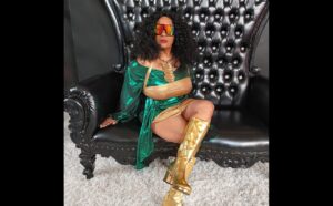 434058051_10224718512174081_5510989843586122941_n-2