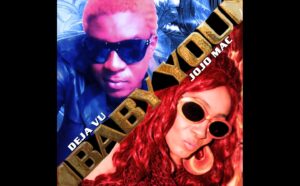 465113620_10226481649251406_727810116730967036_n-2