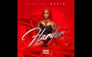 468604694_18472466146049299_8012942978529219426_n-2