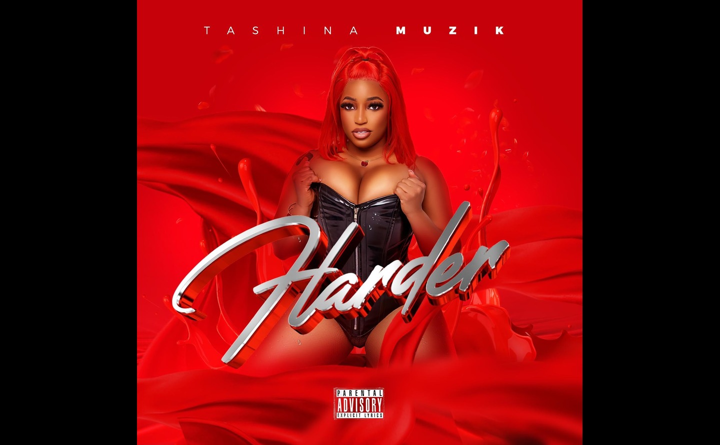 468604694_18472466146049299_8012942978529219426_n-2