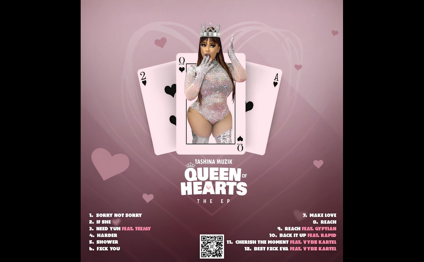 468784418_18472460857049299_5170360031156379758_n-2