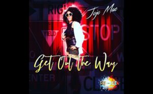 487435011_10227994449990479_1750606483753030248_n-2