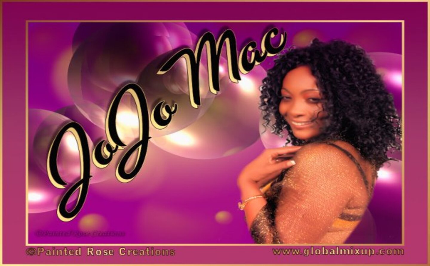 506458351_10229023658640052_3986537753065704881_n-3