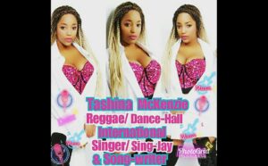 506487773_3293578914107581_8900681419031934900_n-2