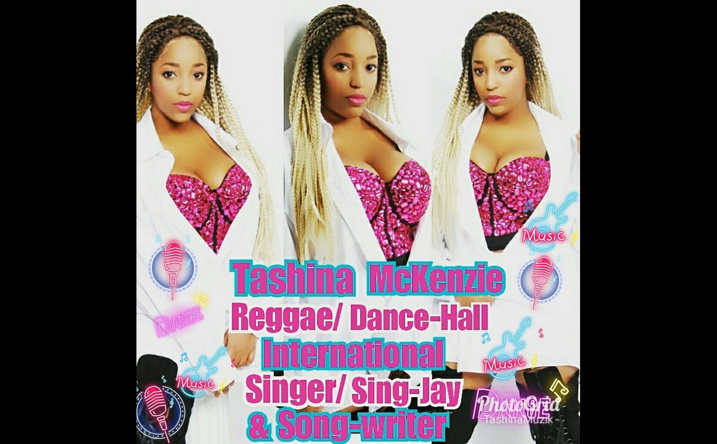 506487773_3293578914107581_8900681419031934900_n-2