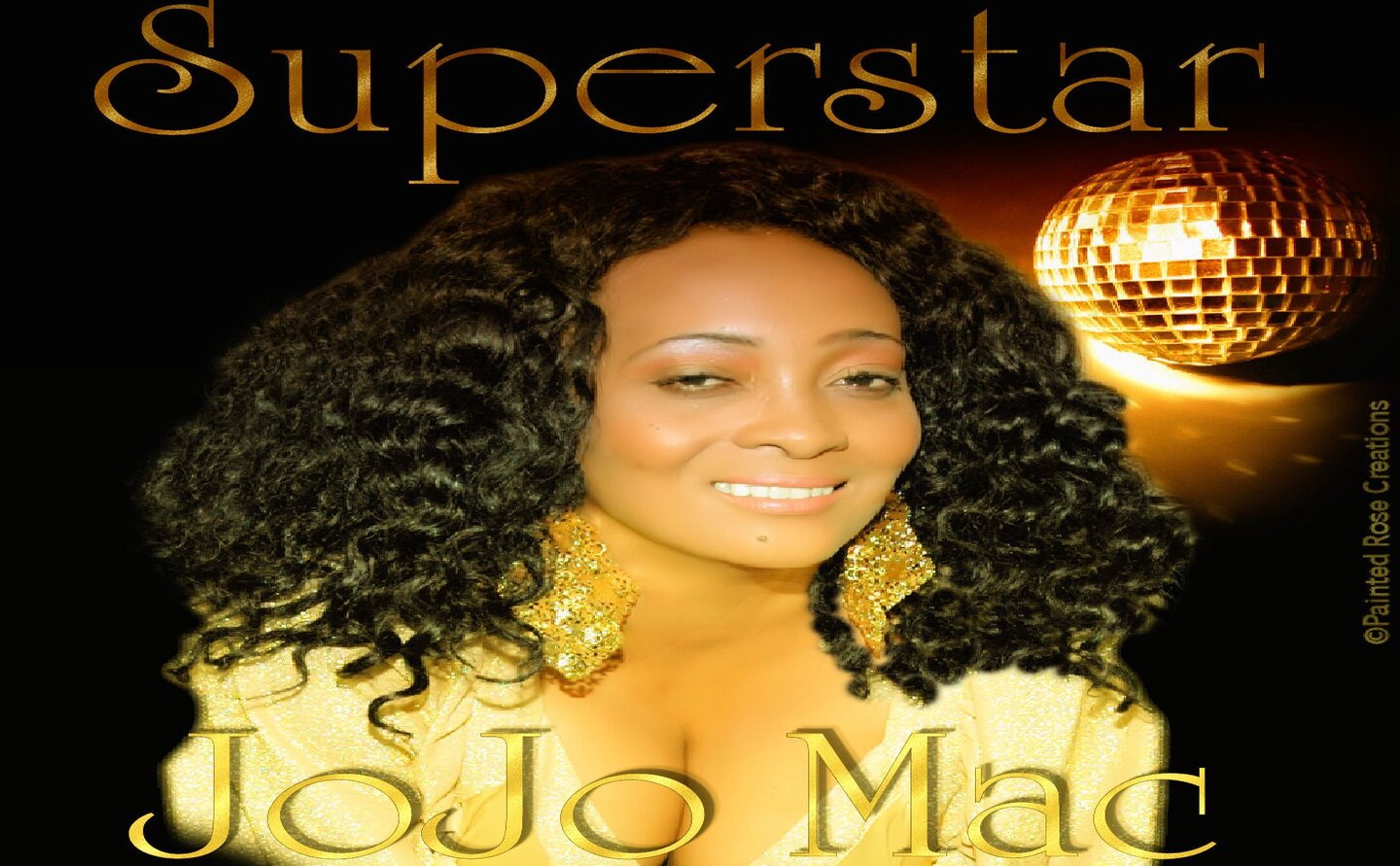 513245665_10229194211023755_2244487369236225269_n-2