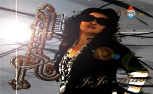 514479301_10229269992478244_5181448976123637526_n-2