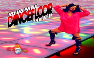 515513191_10229412367437529_2817807592936591724_n-2