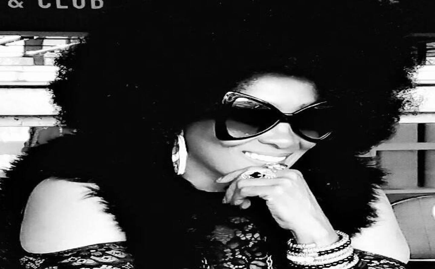 518187528_10229600738826696_4089623010936174126_n-2