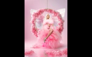 550890018_18529247338049299_9128095532519273562_n-2