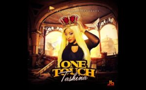 65197163_1396028340529324_4749968572195799040_n-2