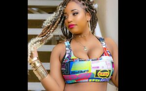 71069963_1466838693448288_8517417917497737216_n-2