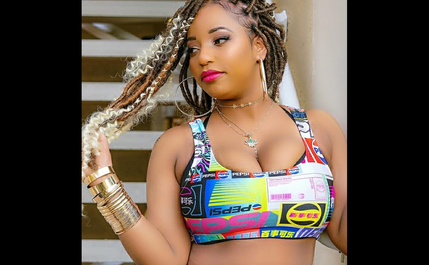 71069963_1466838693448288_8517417917497737216_n-2