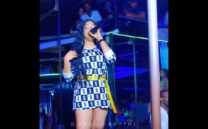 73460532_1499647393500751_4386147231195987968_n-2