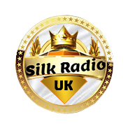 SILK RADUO UK