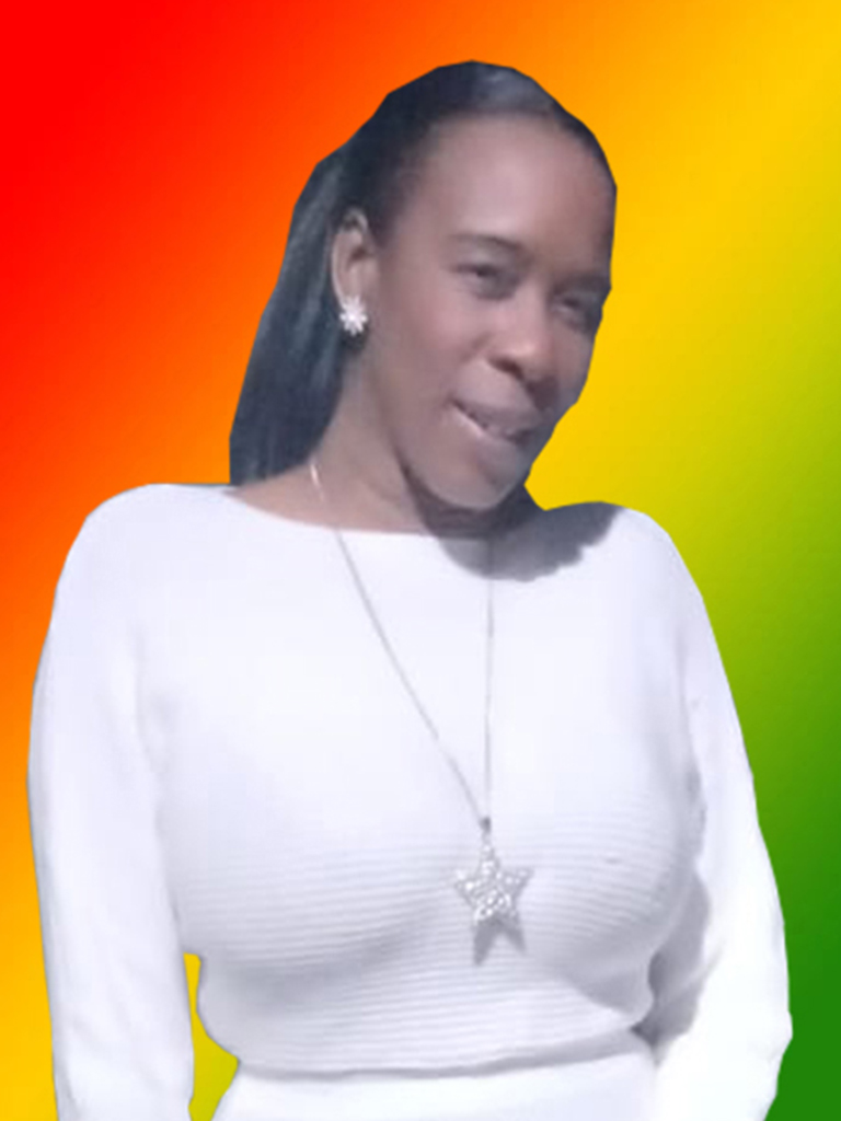 Dj Xcel